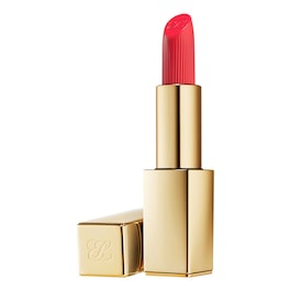 Pure Color - Rouge à Lèvres Crème image