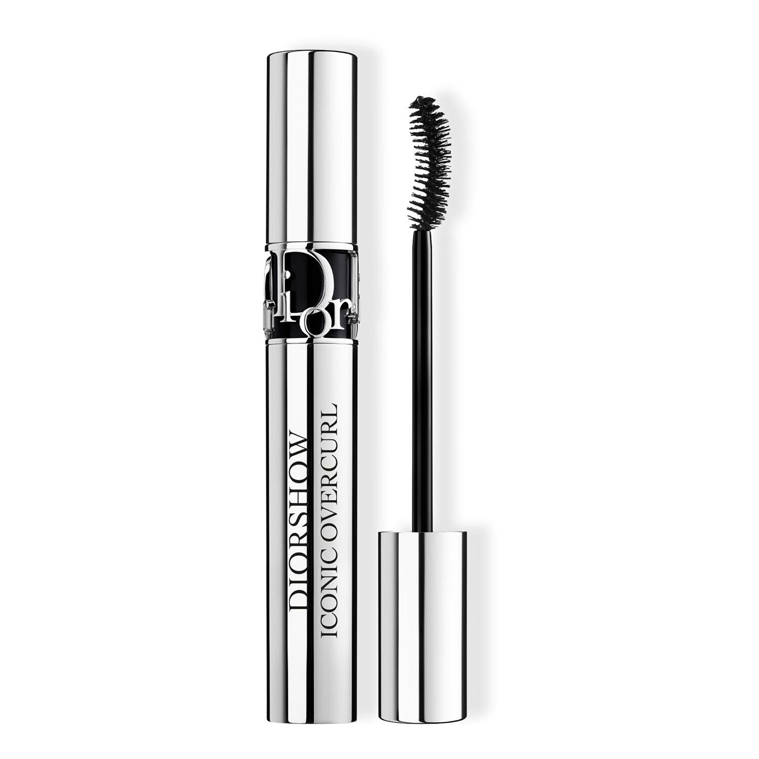Dior mascara on sale sephora