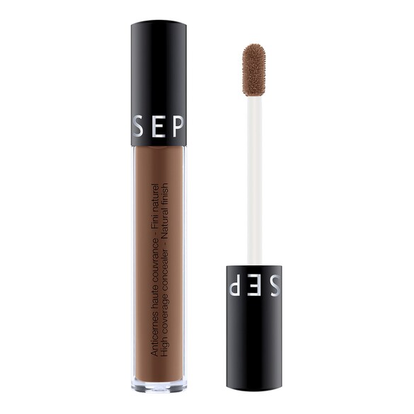 Soldes Maquillage Sephora