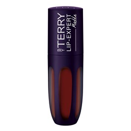 Lip-expert Matte - Rouge À Lèvres Liquide Mat Longue Tenue