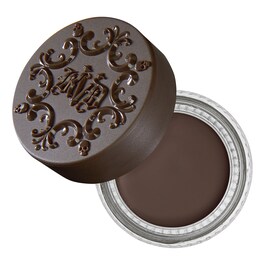 Super Pomade Vegan Eyeliner, Shadow & Brow Pigment - Gel à sourcils