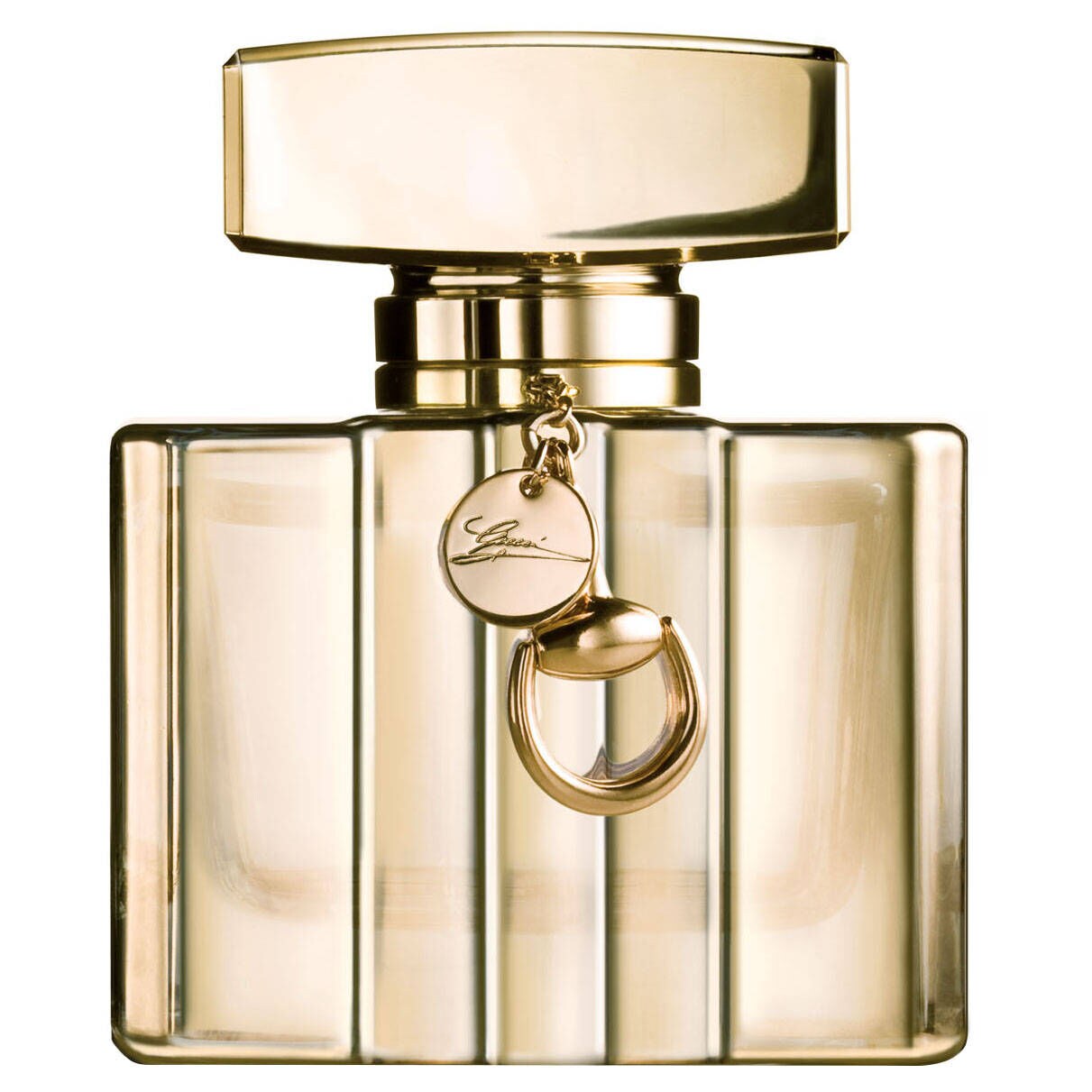 azzaro bleu