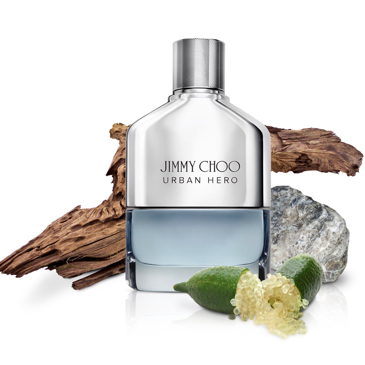 Jimmy choo urban hero hot sale sephora