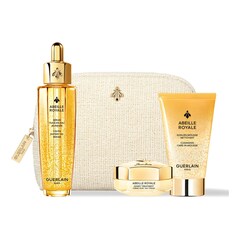 Abeille Royale - Programme Anti-age Sérum Huile-en-Eau Jeunesse, GUERLAIN