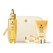 50 ml + 15 ml + 40 ml