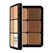 Ultra HD foundation (30 g)