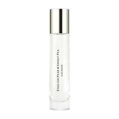 English Pear & Sweet Pea - Cologne Format Voyage, JO MALONE LONDON