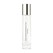 10 ml