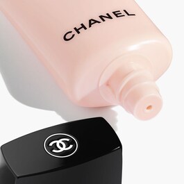 LE GOMMAGE - Gel Exfoliant Anti-pollution