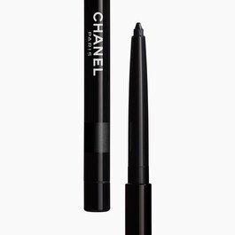 STYLO YEUX WATERPROOF - Contour Des Yeux Longue Tenue