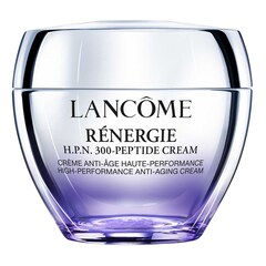 Rénergie H.P.N. 300-Peptide - Crème Anti-âge, LANCÔME