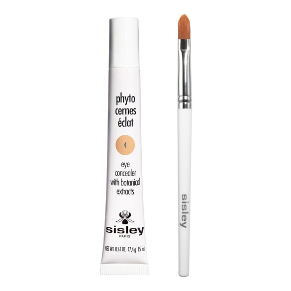 Phyto-Cernes Eclat - Soin anticernes teinté, SISLEY