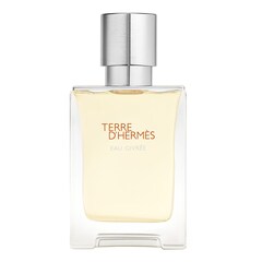 Terre d'Hermès Eau Givrée - Parfum Rechargeable, HERMÈS