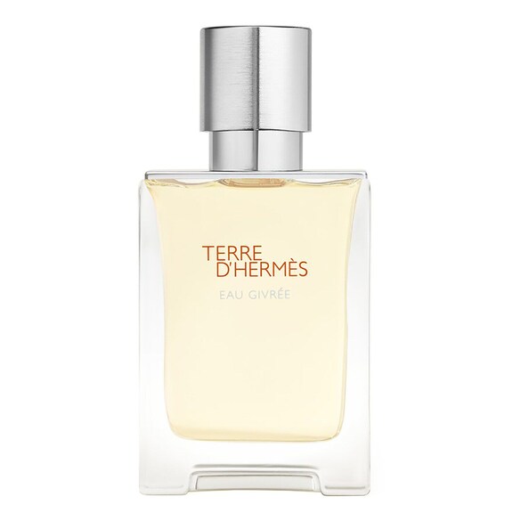 Terre d’Hermès Eau Givrée - Eau de Parfum, HERMÈS