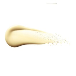 Gel-en-Huile Solaire Invisible - Visage UVA/UVB 30 - Enrichie en antioxydants