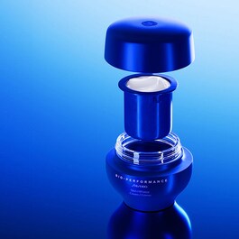 Bio-Performance Crème Skin HIForce - Crème Anti-âge