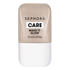 Make It Glow - Enlumineur liquide, SEPHORA COLLECTION