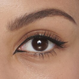 Black Ink - Eyeliner feutre ultra précis waterproof