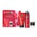 50ml + 70ml +25g