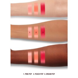 Pillow Talk Matte Beauty Blush Wand - Blush liquide mat