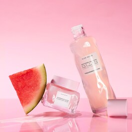 Watermelon Glow - Tonique Resserrant PHA + BHA Éclat Pastèque Mini