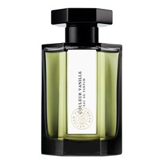 Couleur Vanille - Eau De Parfum, L'ARTISAN PARFUMEUR