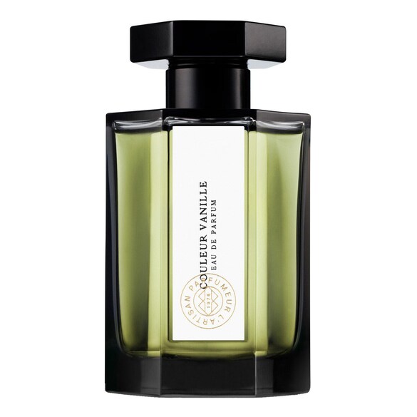 Couleur Vanille - Eau De Parfum, L'ARTISAN PARFUMEUR