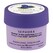 Masque visage éclat perfecteur peau à la myrtille (50 ml)