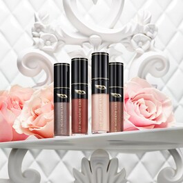 Fetisheyes Legendary Wear Liquid Shadow - Ombre À Paupière Liquide
