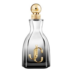 I Want Choo Forever - Eau de Parfum, JIMMY CHOO