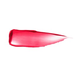 The Tinted Balm - Baume à lèvres teinté