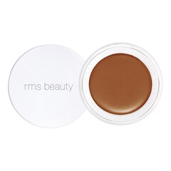 UnCover-Up - Anticernes, RMS BEAUTY