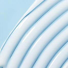 Aqua bomb hydrating body moisturizer - Lotion corps hydratante