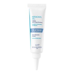 Keracnyl PP+ - Crème Anti-Imperfections, DUCRAY
