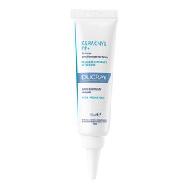Keracnyl PP+ - Crème Anti-Imperfections