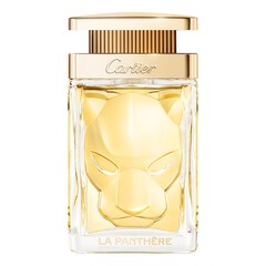 La Panthère Elixir - Eau De Parfum Intense , CARTIER