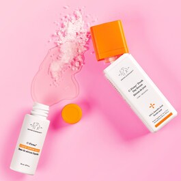 C-Firma™ Fresh - Sérum de Jour Vitamine C