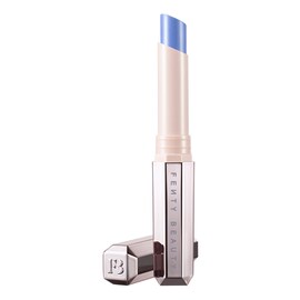 Mattemoiselle Lipstick - Rouge à lèvres mat voluptueux