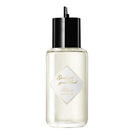 Good Girl Gone Bad - Eau Fraîche