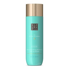 The Ritual of Karma - Huile de Douche, RITUALS