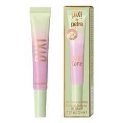 Pixi Lip Tone -  Gloss à Lèvres au pH Réactif, PIXI