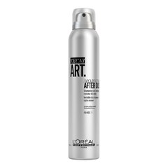 Tecni Art Morning After Dust -  Shampoing sec, L'Oréal Professionnel