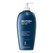400 ml