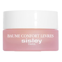 Baume Confort Lèvres - Soin Nourrissant Pour Lèvres, SISLEY