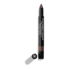STYLO OMBRE ET CONTOUR - Ombre À Paupières - Liner - Khôl image