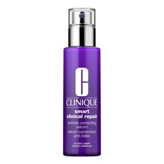 Smart Clinical Repair™ - Sérum Correcteur Anti-rides, CLINIQUE