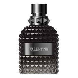 Uomo Intense - Eau de Parfum