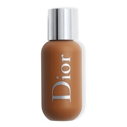 Dior Backstage Face & Body Foundation - Fond de teint Visage & Corps