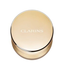 Ever Matte Loose Powder - Poudre libre matifiante infusée au lait de pêcher