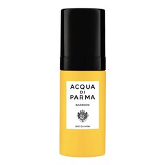 Barbiere - Sérum à barbe, ACQUA DI PARMA